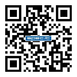 QR kodas | Novus School, UAB