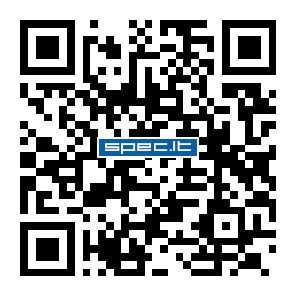 QR kodas | Novus solidus, UAB
