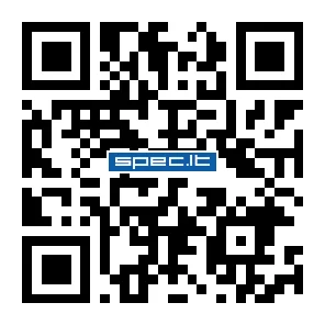 QR kodas | NOVUS TRADE, UAB