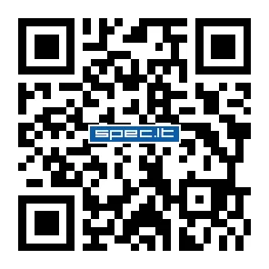 QR kodas | Novus, UAB