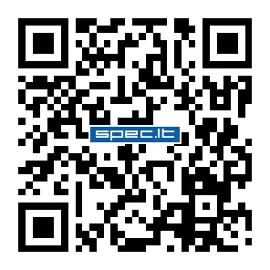 QR kodas | Novus Ventus Group, UAB