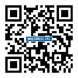 QR kodas | Novusa, UAB