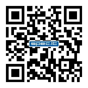 QR kodas | Novusbonum, UAB