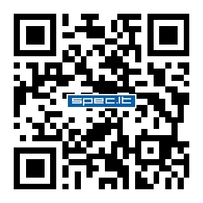 QR kodas | NovusStroi, UAB