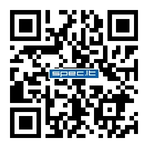 QR kodas | NovusTrans, UAB