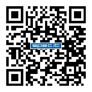 QR kodas | Novvo statyba, UAB