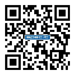 QR kodas | Novyladis, MB