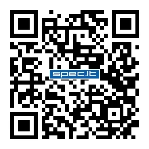 QR kodas | NOW-LIT MARCIN NOWACZYK, UAB