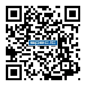 QR kodas | NOWACO Lithuania, UAB