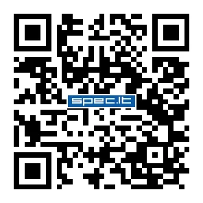 QR kodas | Nowadays Technologies, UAB