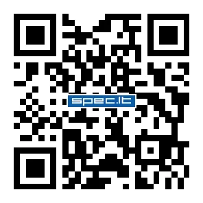 QR kodas | Nowar, UAB