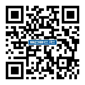 QR kodas | Noway lt, MB