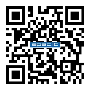 QR kodas | NOWIS, UAB