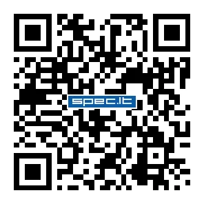 QR kodas | NOX investments, UAB