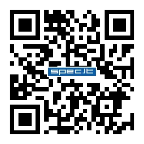 QR kodas | UADBB Noxale