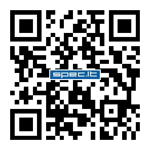 QR kodas | Noxarma, MB