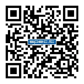 QR kodas | Noxonic Software, MB