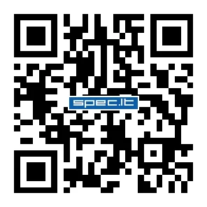 QR kodas | Noy solutions, MB