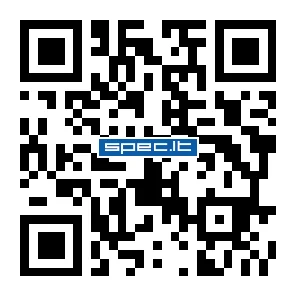 QR kodas | Noya, MB