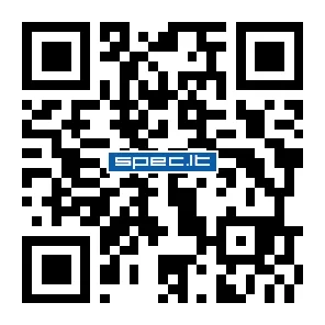 QR kodas | Noytte, MB | spec.lt