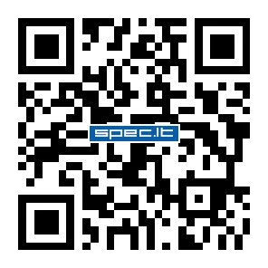 QR kodas | Noyvex, UAB