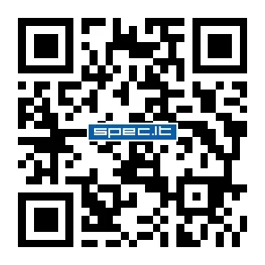 QR kodas | Nozelita, UAB