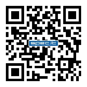 QR kodas | NP auto, MB