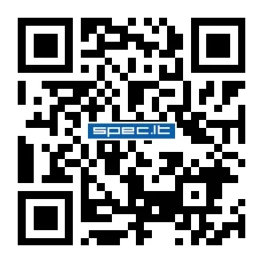 QR kodas | NP Capital, UAB | spec.lt