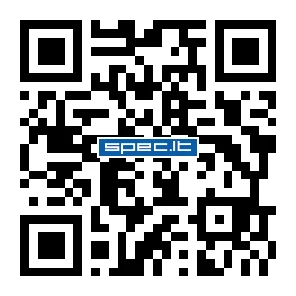 QR kodas | NP HC, UAB