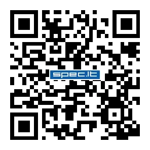 QR kodas | NovaPay EU, UAB