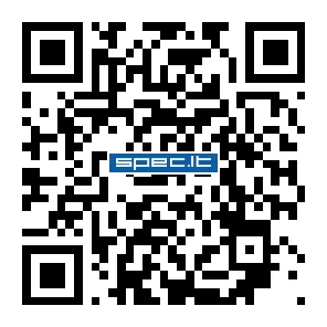 QR kodas | Np Investicija, UAB