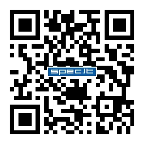 QR kodas | NP projects, MB