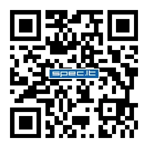 QR kodas | NPArt, UAB