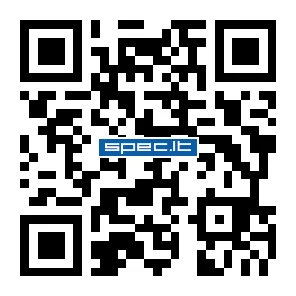 QR kodas | NPCBaltic, UAB