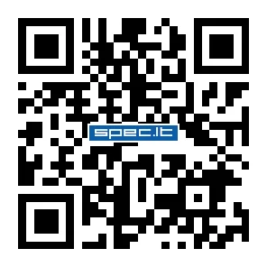 QR kodas | NPC LT, MB