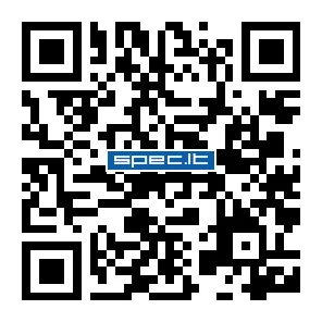 QR kodas | NPCRIZ EUROPA, UAB