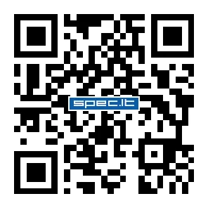 QR kodas | Npk, MB