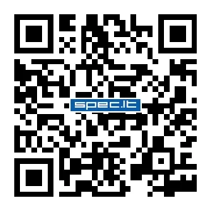 QR kodas | NPM investicija, UAB