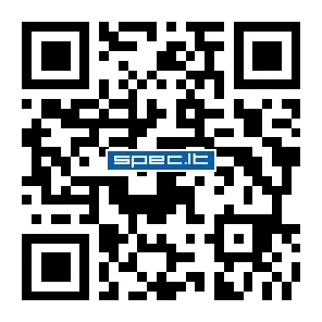 QR kodas | NPN.63, UAB