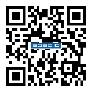 QR kodas | NPN Classics, MB
