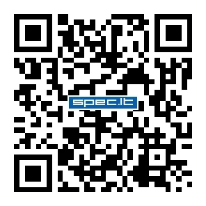 QR kodas | Šviesa, UAB