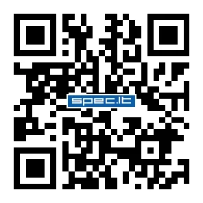 QR kodas | NPPS, UAB