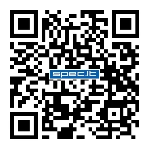 QR kodas | Nps logistics, UAB