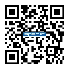 QR kodas | NPS namai, UAB