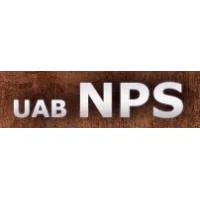 NPS, UAB