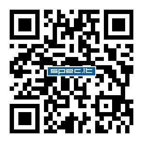 QR kodas | NPSV Invest, UAB