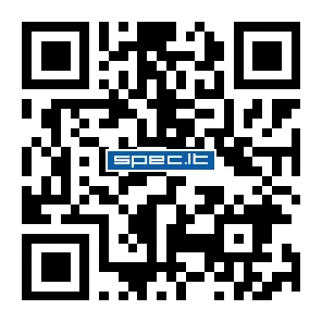 QR kodas | NPSYS, UAB