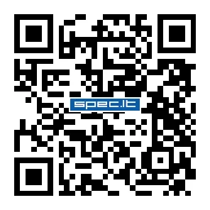 QR kodas | NPTO Festival Petrodzhaz filialas