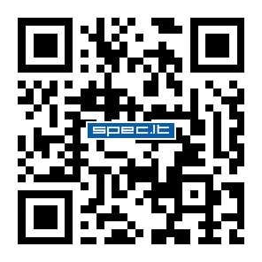 QR kodas | Nr 10, UAB