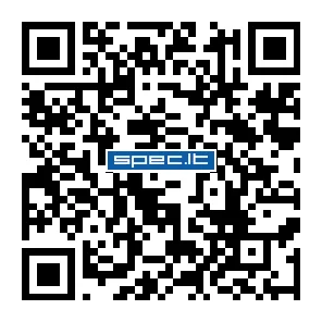 QR kodas | Nr.2A, garažų statybos ir eksploatavimo bendrija